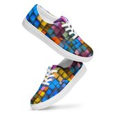 Jolie Canvas